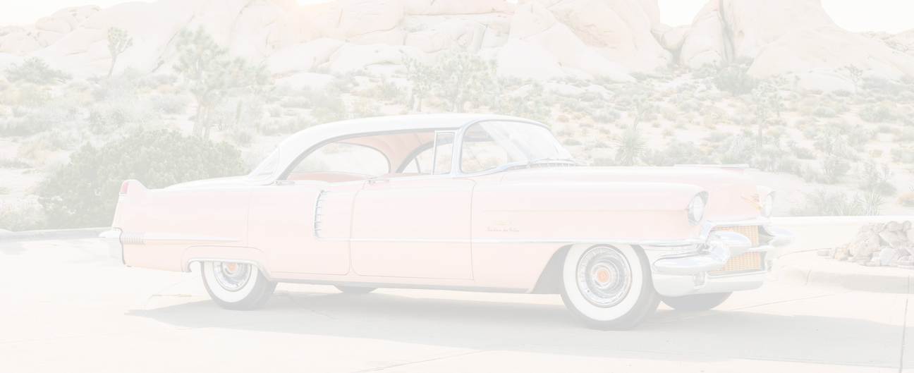 AUTOMOBILES